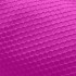 Toalla Secaneta Microfibra 90 X 160 Morado