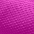 Toalla Secaneta 90X40 Cm Microfibra Morado
