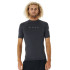 Licra Rip Curl Dawn Patrol Perf S/S Hombre