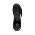 Zapatillas de Running Brooks Revel 6 Negro Hombre