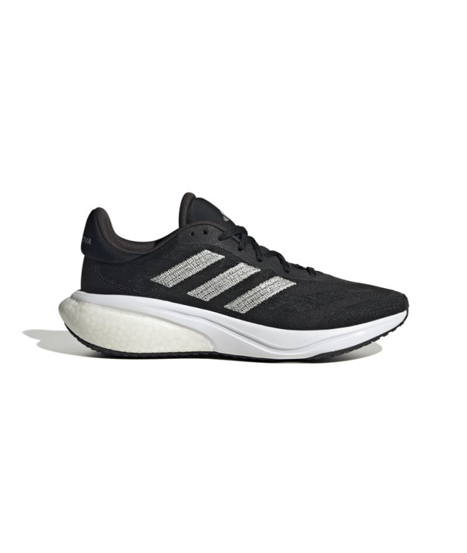 Zapatillas de Running adidas Supernova 3 Mujer