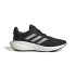 Zapatillas de Running adidas Supernova 3 Mujer
