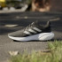 Zapatillas de Running adidas Supernova 3 Mujer
