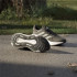 Zapatillas de Running adidas Supernova 3 Mujer