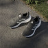 Zapatillas de Running adidas Supernova 3 Mujer