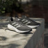 Zapatillas de Running adidas Supernova 3 Mujer