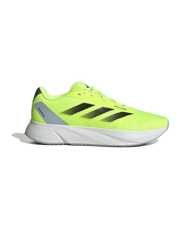 Zapatillas de Running adidas Duramo Sl Hombre