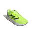 Zapatillas de Running adidas Duramo Sl Hombre