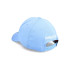 Gorra Mitchell & Ness Los Angeles Lakers Azul