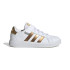 Zapatillas adidas Grand Court 2.0 EL Infantil