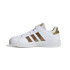 Zapatillas adidas Grand Court 2.0 EL Infantil