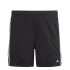 Bañador de Natación adidas 3S Sho Infantil