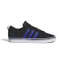 Zapatillas adidas VS PACE 2.0 Hombre
