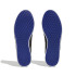 Zapatillas adidas VS PACE 2.0 Hombre