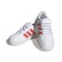 Zapatillas adidas Breaknet Lifestyle Court infantil