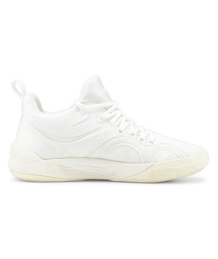 Zapatillas Puma TRC