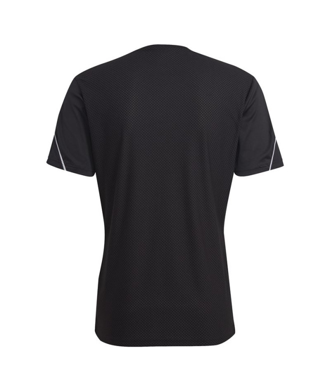 Camiseta de Fútbol adidas Tiro 23 League hombre