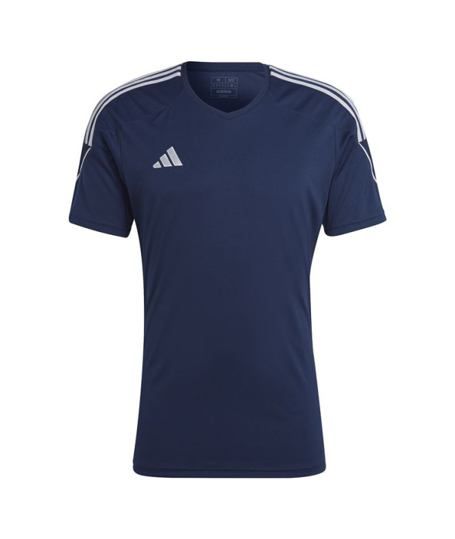 Camiseta de Fútbol adidas Tiro 23 hombre