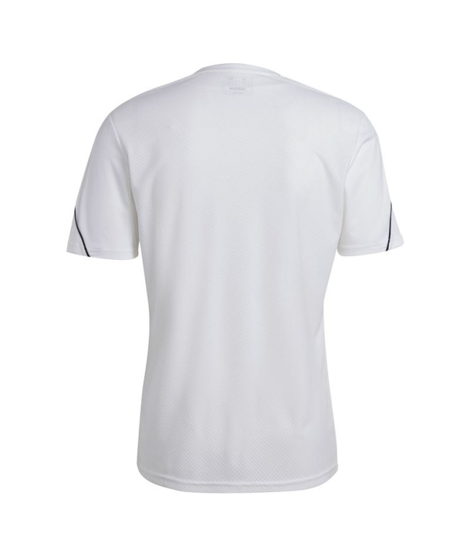 Camiseta de Fútbol adidas Tiro 23 hombre