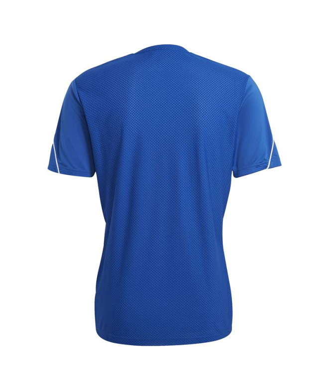 Camiseta de Fútbol adidas Tiro 23 hombre