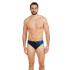 Bañador de Natación Zoggs Racer Hombre estampado