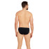 Bañador de Natación Zoggs Racer Hombre estampado