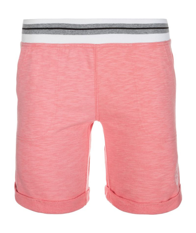 Pantalones Sportswear Converse Core Plus