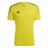 Camiseta de Fútbol adidas Tiro 23 hombre