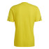 Camiseta de Fútbol adidas Tiro 23 hombre