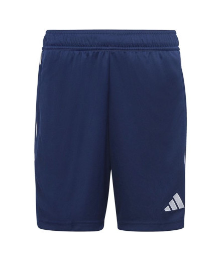 Pantalones de Fútbol adidas Tiro 23 infantil