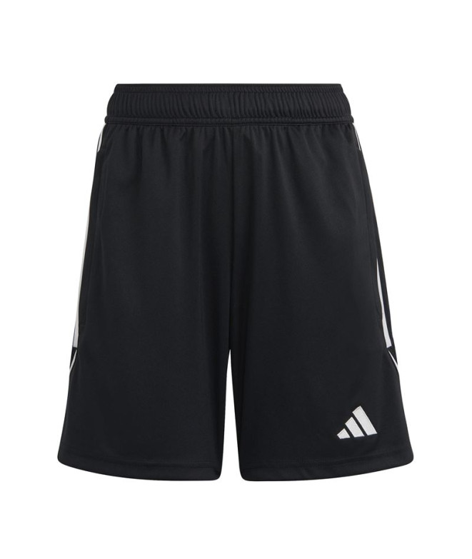 Pantalones de Fútbol adidas Tiro 23 infantil
