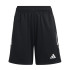 Pantalones de Fútbol adidas Tiro 23 infantil