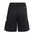 Pantalones de Fútbol adidas Tiro 23 infantil