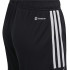 Pantalones de Fútbol adidas Tiro 23 infantil
