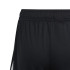 Pantalones de Fútbol adidas Tiro 23 infantil