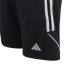 Pantalones de Fútbol adidas Tiro 23 infantil