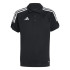 Polo de Fútbol adidas Polo Tiro 23 infantil