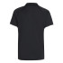 Polo de Fútbol adidas Polo Tiro 23 infantil