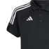 Polo de Fútbol adidas Polo Tiro 23 infantil