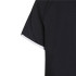 Polo de Fútbol adidas Polo Tiro 23 infantil