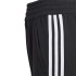 Pantalones de Fútbol adidas Tiro 23 infantil