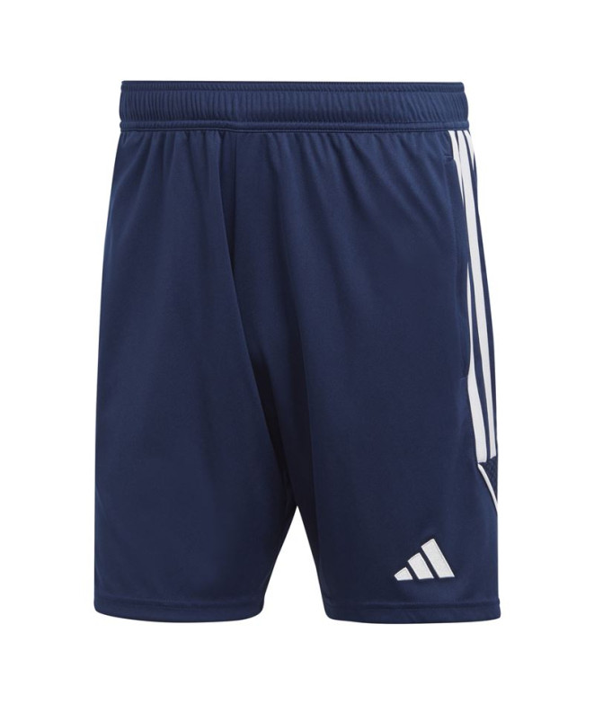 Pantalones de Fútbol adidas Tiro 23 hombre