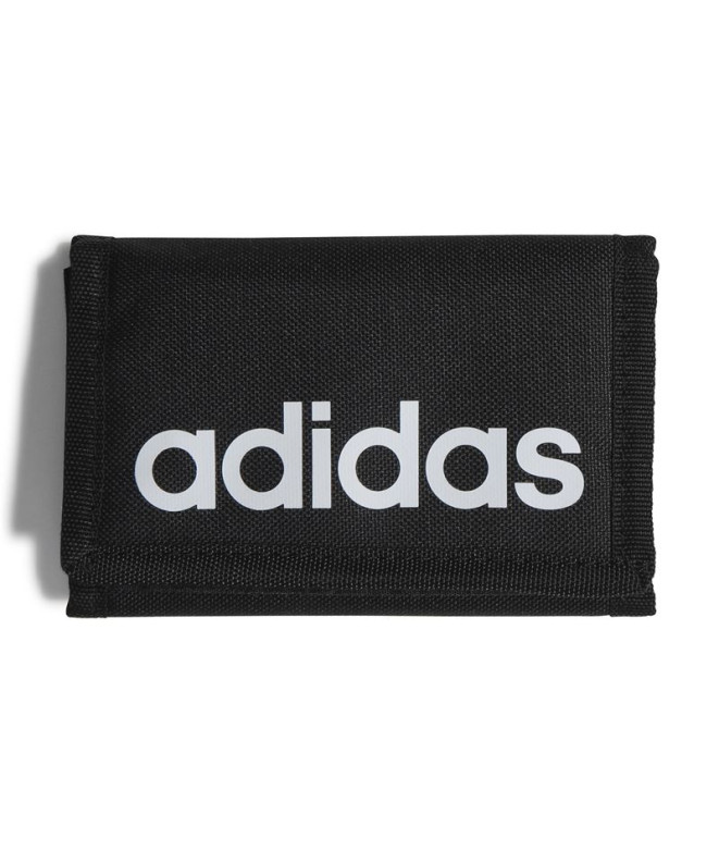 Cartera adidas Linear unisex