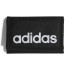 Cartera adidas Linear unisex