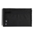 Cartera adidas Linear unisex