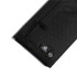 Cartera adidas Linear unisex
