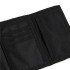 Cartera adidas Linear unisex