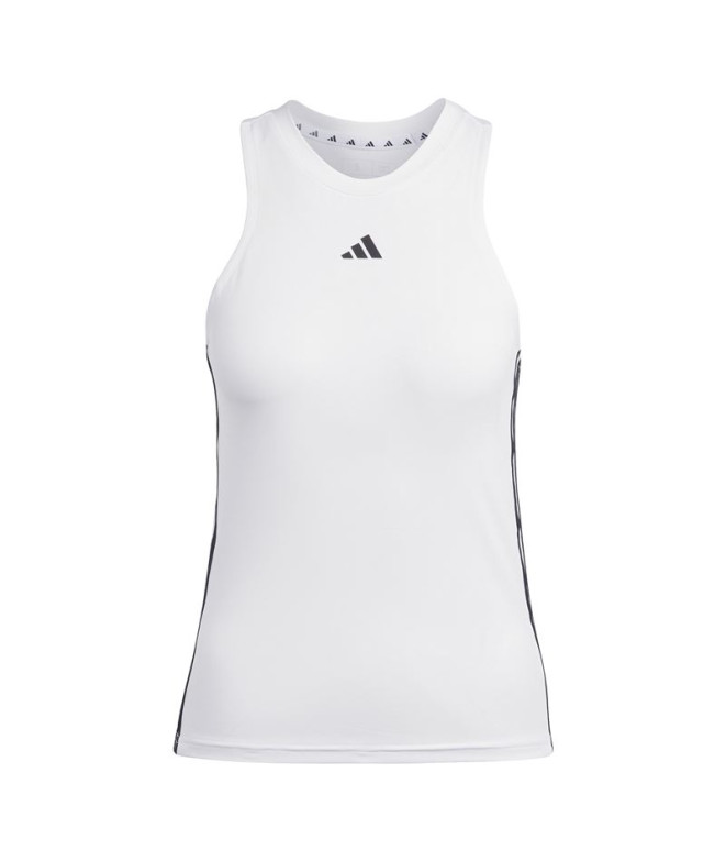 camiseta de Fitness adidas AEROREADY Train...