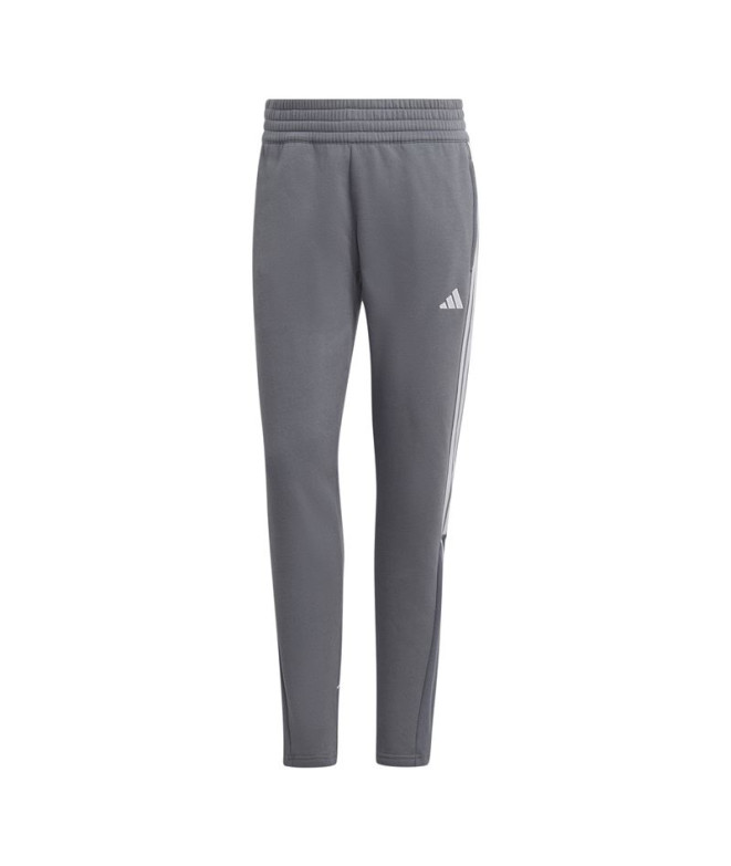 pantalón de Fútbol adidas Tiro 23 mujer