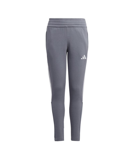 pantalón de Fútbol adidas Tiro 23 infantil